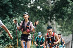 BIB: 
                            <button type="button" onclick="openModal(25637697)" class="btn btn-primary btn-sm float-right btn-popup" data-toggle="modal" data-target=".modal-high-quality">
                        <i class="fas fa-shopping-cart"></i> Add to Cart
                    </button>
                                            <button type="button" onclick="isThisMe(25637697, true)" class="btn btn-success btn-sm float-right btn-popup btn-isme hidden" data-toggle="tooltip" data-placement="bottom" title="นี่คือรูปของคุณใช่ไหม คลิกที่นี่เพื่อเอาเข้าอัลบั้ม">
                        <i class="fas fa-plus"></i> Add to album
                    </button>
                    <button type="button" onclick="isThisMe(25637697, false)" class="btn btn-warning btn-sm float-right btn-popup btn-isnotme hidden">
                        <i class="fas fa-ban"></i> Remove from album
                    </button>